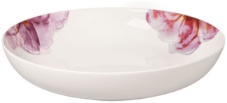 Villeroy & Boch Rose Garden Schüssel ø 38 cm