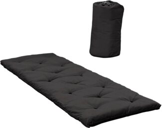 Karup Design Bed in a Bag Dark Grey