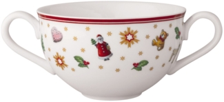 Villeroy & Boch Toy's Delight Suppen-Obertasse