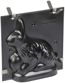 KAISER Hasenform ca. 0,5 l