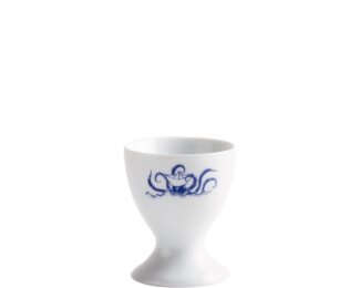 KAHLA Eierbecher Ahoi Marie Eierbecher mit Fuß