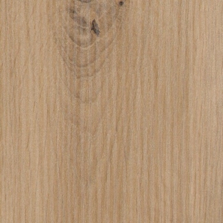 Mäusbacher Anbautisch Mio, 3,2 cm starke Tischplatte