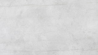 KETTLER Tischplatte, HPL, wetterfest, kratzfest, bruchfest & temperaturbeständig, Grau, 138x68 cm