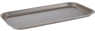 APS VINTAGE Tablett -VINTAGE- 30131