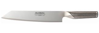 GLOBAL Kochmesser Kiritsukemesser 24 cm G-106