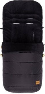 Fillikid Fußsack Lanin, Winterfußsack