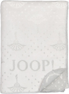 Wohndecke Cornflower Charm, JOOP!