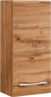 welltime Hängeschrank Davos