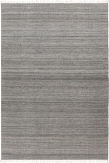 obsession My Nador 565 grey 120 x 170 cm