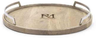 Rivièra Maison Tablett Tablett Coventry Serving Tray