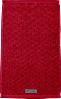 Handtuch SELECTION (BL 50x100 cm)