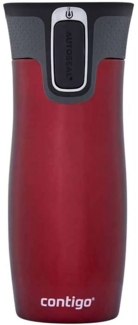 CONTIGO Becher West Loop 1.0