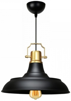 Opviq Kronleuchter 100% METAL, 18 cm N4605