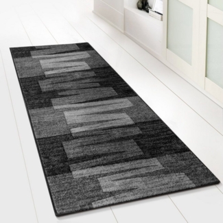 Floordirekt Läufer Via Veneto, rechteckig, Höhe: 8.5 mm, 1A