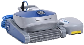 vidaXL Poolroboter 313992