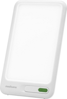 Medisana LT 460 Tageslichtlampe