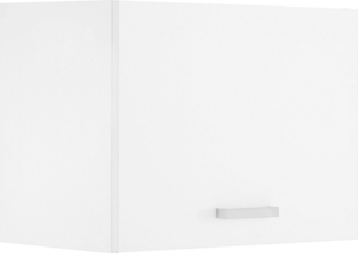 OPTIFIT Klapphängeschrank Parma Breite 60 cm