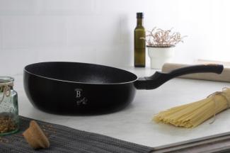 Frying pan Berlinger Haus 26cm