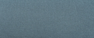 Tischläufer REMEMBER (BL 45x138 cm)