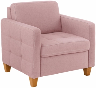 Home affaire Sessel Earl