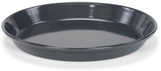 Patisse Patisse Tarteform 30cm Premium P06650