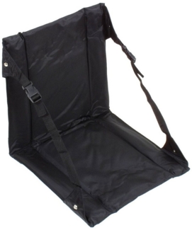 Origin Outdoors Campingstuhl Travelchair Trail