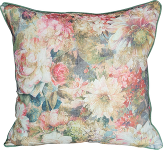 Kissenhülle ROMANTIK