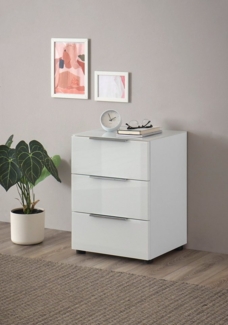 Nachtkommode SANTORIN