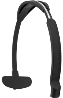 JABRA Überkopfbügel für Engage 55/65/75 monaural