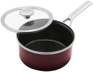 Merten & Storck Stieltopf