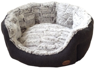 Nobby Tierbett CACHO