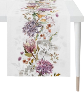 APELT Tischläufer 3402 (1-tlg)