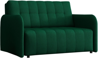 Schlafsofa Viva Grand II (Farbe: Kronos 19)
