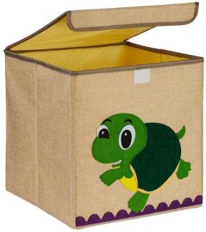 Aufbewahrungsbox für Kinder 10044329_913