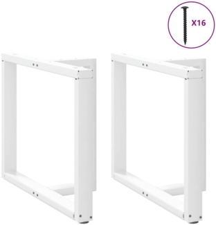 vidaXL Esstisch Hellbraun 180x120x74 cm Massivholz Eiche Rechteckig 3304936