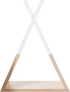 Atmosphera Créateur d'intérieur Wandregal