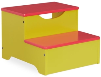 Tritthocker für Kinder 10037525