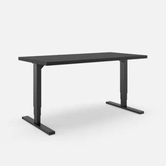 Elements Solid 1800 - Schwarz , Schwarz