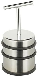 Türstopper mit Griff 10030632