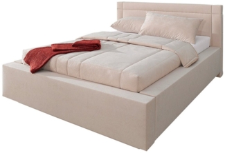 Westfalia Schlafkomfort Tagesdecke