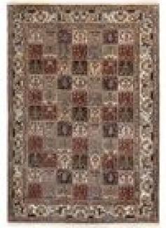 Morgenland Perserteppich - Classic - 236 x 170 cm - beige