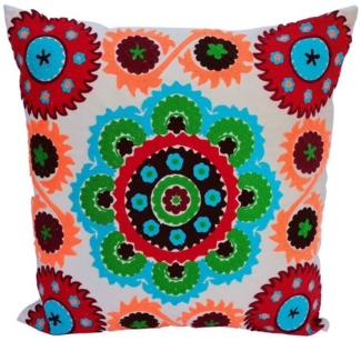 Mandala Kissen Kera