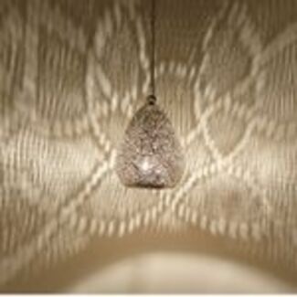 Orient Deckenleuchte Saham D18