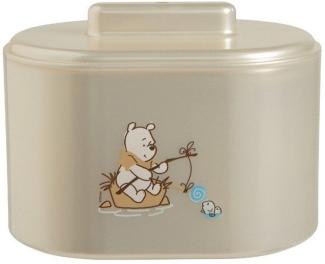 Bebe Jou Kombi-Box Adorable Pooh