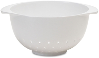 Rosti Seiher für Margrethe 1,5 L Weiß