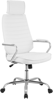 Bürostuhl Rako [19410902]