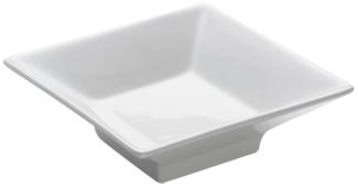 Dipschale MONDO 11,0 cm SQUARE von Maxwell & Williams