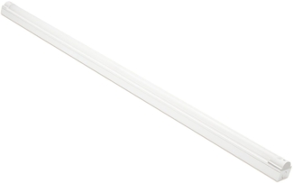 ISOLED LED Balkenleuchte 150cm, PIR-Sensor, PowerSwitch 22293237W, 150 lm/W, ColorSwitch