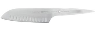 P-21 CHROMA type 301 Santoku Kullen