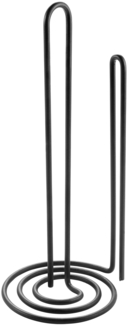 Küchenrollenhalter MY-ROLL (DH 15x32 cm)